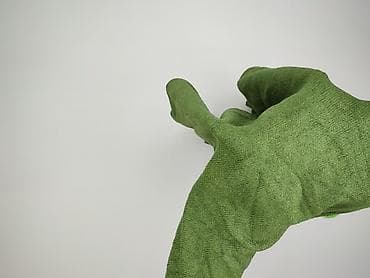 110 cm: Bluzka damska, rozmiar 6XL — 4