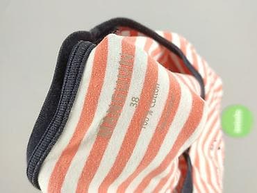 mango tshirt: Manguun, T-shirt damski, rozmiar M — 4