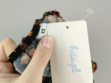 stradivarius.pl sukienki: Sukienka damska, rozmiar XS — 4
