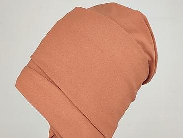 kurtki vila: Vila, Sukienka damska, rozmiar M — 5