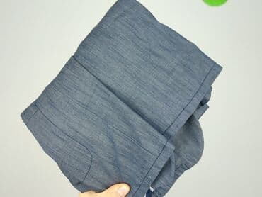 bcbgeneration buty: Banana Republic, Піджак жіночий, XS на lalafo.pl — 5 bcbgeneration buty: Banana Republic, Піджак жіночий, XS — 5