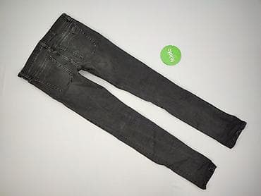 amiri jeans: Calvin Klein Jeans, Jeansy damskie, rozmiar M — 3