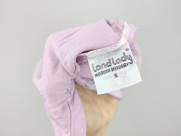 bluza hello kitty: Ladies, Bluzka damska, rozmiar S — 4
