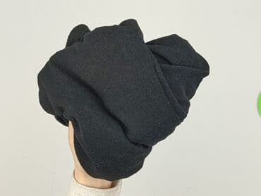 ubrania s: T-shirt damski, rozmiar XL — 6