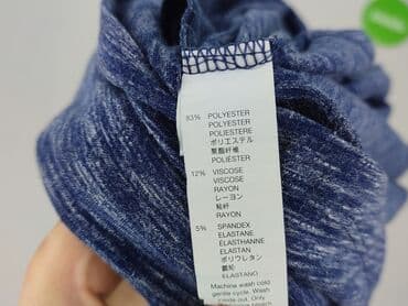 gap sukienki: Gap, Sukienka damska, rozmiar L — 5