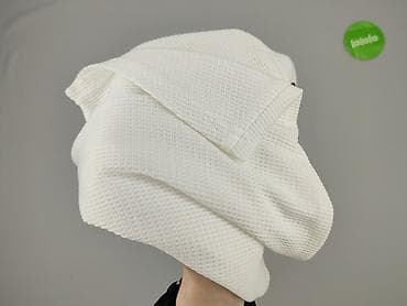 bluza henri lloyd: Henleys, Bluzka damska, rozmiar L — 5