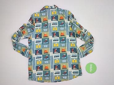 m: Medicine, Women`s shirt, size M — 3