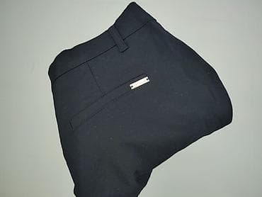 ck dresy: Takko Fashion, Spodnie materiałowe damskie, rozmiar XL — 6