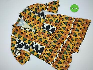 unique sukienki: Styled In Italy, Sukienka damska, rozmiar One size — 2