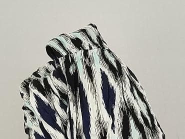 sukienka marks: Marks & Spencer, Sukienka damska, rozmiar S — 6