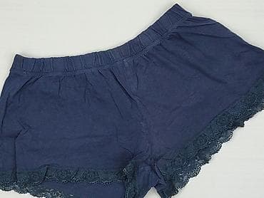 spodenki plus size: Esmara, Szorty damskie, rozmiar L — 1