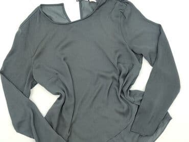 H&M, Bluzka damska, rozmiar M
