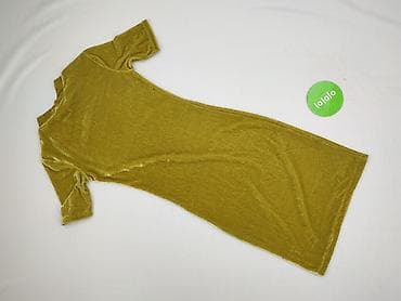 atmosphere body: Atmosphere, Sukienka damska, rozmiar XS — 3