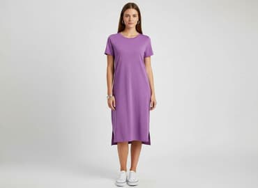 piżama carry: Carry, Sukienka damska, rozmiar L — 6