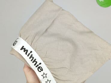 wildcat spodnie: Tunika damska, rozmiar One size — 5