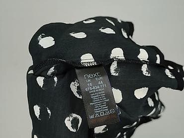 bodysuit next: Bluzka damska, rozmiar 2XL — 5