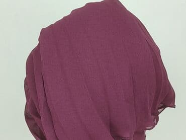 sukienka z marszczeniem na brzuchu plus size: H&M Divided, Сукня жіноча, L на lalafo.pl — 7 sukienka z marszczeniem na brzuchu plus size: H&M Divided, Сукня жіноча, L — 7