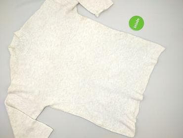 Lc Waikiki, Sweter damski, rozmiar 3XL — 3