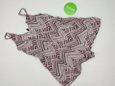 Kobiety: H&M Divided, Szorty damskie, rozmiar S — 6