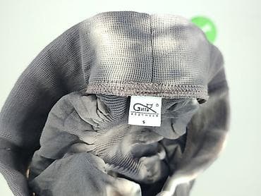 gatta topy: Gatta, Spódnica damska, rozmiar S — 5