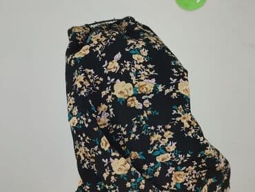 vinted spodnice: Shein, Sukienka damska, rozmiar S — 6