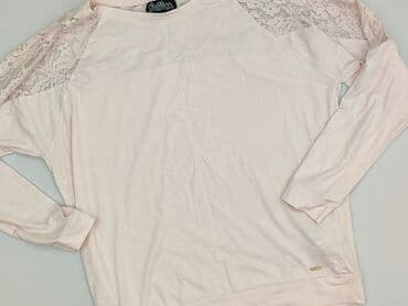 Women's Clothing: Chillin, Women's blouse, size S (EU 36) — 1
