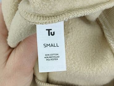 part two sweter: TU Woman, Bluza damska
, S — 5