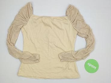 Shein, Жіноча блуза, розмір M — 3