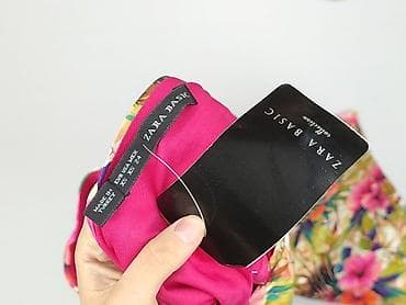 zara basic sukienka: Zara, Sukienka damska, rozmiar XS — 5