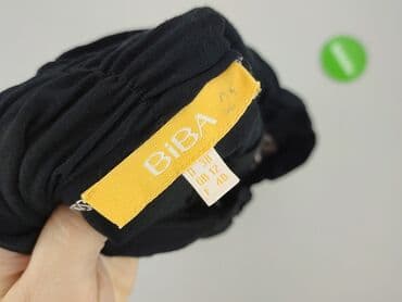 h m tunika: BIBA, Tunika damska, rozmiar M — 4