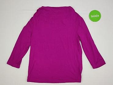 bluzki hello kitty: Bluzka damska, rozmiar M — 3