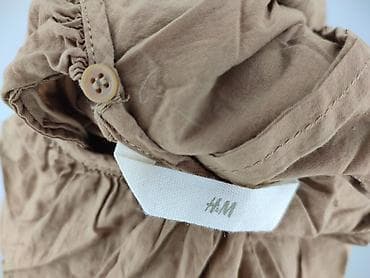 zara boho: H&M, Sukienka damska, rozmiar 2XL — 5