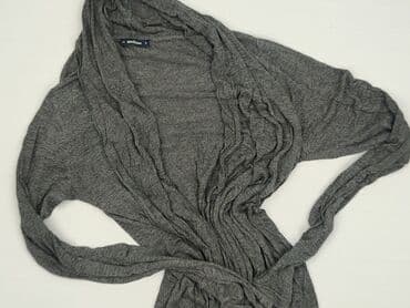 Medicine, Kardigan damski, rozmiar S