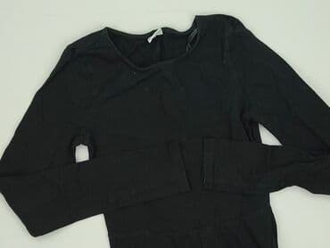 Gina Tricot, Sukienka damska, rozmiar S