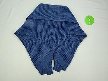 swetry moro: Camaïeu, Kardigan damski, rozmiar XL — 3