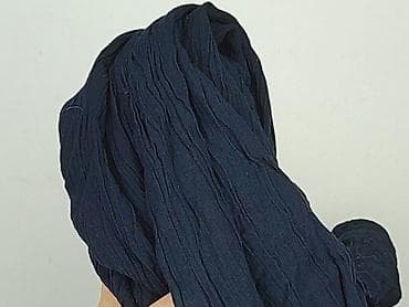 Sukienki: Marks & Spencer, Sukienka damska, rozmiar L — 8