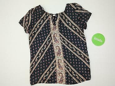 panczo.com koszulki: Orsay, Bluzka damska, rozmiar One size — 2