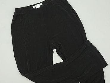 Брюки жіночі, розмір L