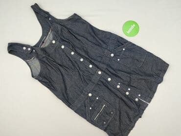 sukienki c a damskie: Just Female, Sukienka damska, rozmiar XL — 2