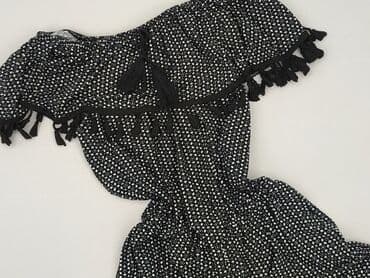 Moodo, Women`s dress, size S