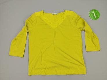 apator koszulka: Tatuum, Bluzka damska, rozmiar L — 2