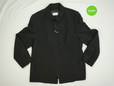 sennik kurtki: Marynarka damska, rozmiar XL — 2