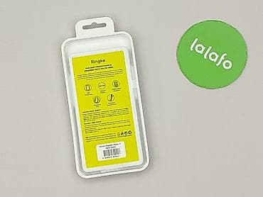 mango torebki: Etui do telefonu, stan - Idealny — 3