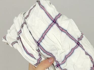 koszula one size: Street One, Women`s shirt, size XS — 6