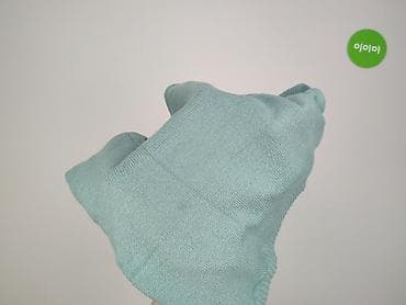 minou: Bluzka damska, rozmiar 3XL — 4