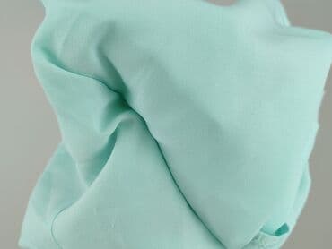 bluza sonic h m: H&M, Women's blouse, size S — 6