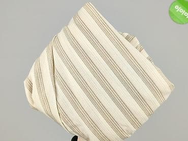 levis t shirt basic: Shirt for men, size 4XL — 5