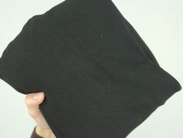 Sukienki: Max&Co, Sukienka damska, rozmiar S — 7