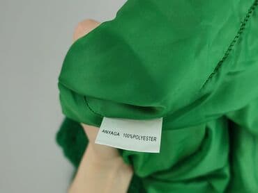 kurtka zimowa z kożuszkiem: Futro, rozmiar S — 5