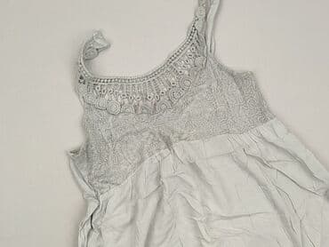 gatta bluzki z koronką: Bluzka damska, rozmiar M — 1